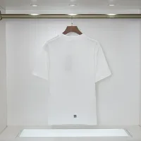 $32.00 USD Givenchy T-Shirts Short Sleeved For Unisex #1475702