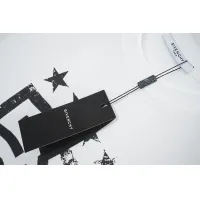 $32.00 USD Givenchy T-Shirts Short Sleeved For Unisex #1475702