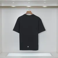 $32.00 USD Givenchy T-Shirts Short Sleeved For Unisex #1475703