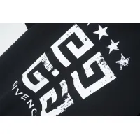 $32.00 USD Givenchy T-Shirts Short Sleeved For Unisex #1475703