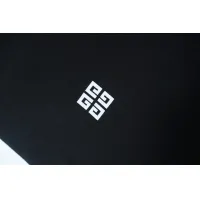 $32.00 USD Givenchy T-Shirts Short Sleeved For Unisex #1475703