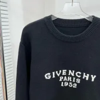 $52.00 USD Givenchy Sweaters Long Sleeved For Unisex #1475705