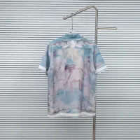 $80.00 USD Givenchy Tracksuits Short Sleeved For Unisex #1475707