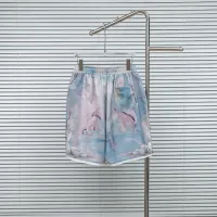 $80.00 USD Givenchy Tracksuits Short Sleeved For Unisex #1475707