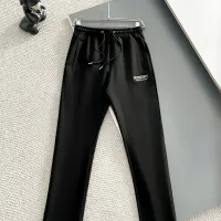 $96.00 USD Burberry Tracksuits Long Sleeved For Men #1475722
