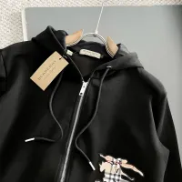 $96.00 USD Burberry Tracksuits Long Sleeved For Men #1475722
