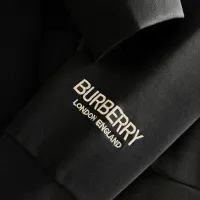 $96.00 USD Burberry Tracksuits Long Sleeved For Men #1475722