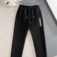 $96.00 USD LOEWE Tracksuits Long Sleeved For Men #1475724