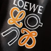 $96.00 USD LOEWE Tracksuits Long Sleeved For Men #1475724