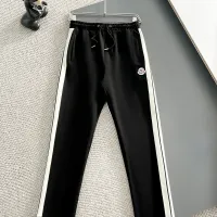 $96.00 USD Moncler Tracksuits Long Sleeved For Men #1475730