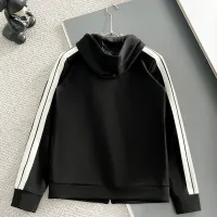 $96.00 USD Moncler Tracksuits Long Sleeved For Men #1475730
