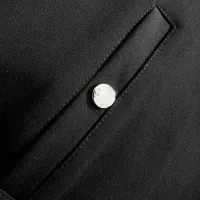 $96.00 USD Moncler Tracksuits Long Sleeved For Men #1475730