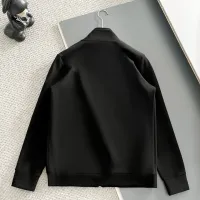 $96.00 USD Moncler Tracksuits Long Sleeved For Men #1475733