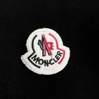 $96.00 USD Moncler Tracksuits Long Sleeved For Men #1475733