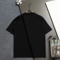 $42.00 USD Moncler T-Shirts Short Sleeved For Unisex #1475736