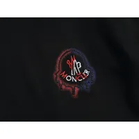$40.00 USD Moncler T-Shirts Short Sleeved For Unisex #1475741