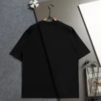 $40.00 USD Balenciaga T-Shirts Short Sleeved For Unisex #1475744