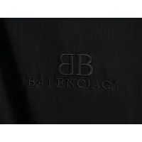 $40.00 USD Balenciaga T-Shirts Short Sleeved For Unisex #1475744