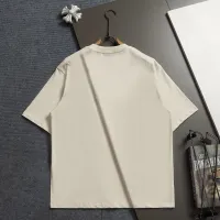 $40.00 USD Balenciaga T-Shirts Short Sleeved For Unisex #1475745