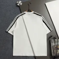 $45.00 USD Balenciaga T-Shirts Short Sleeved For Unisex #1475746