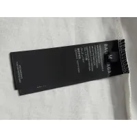 $45.00 USD Balenciaga T-Shirts Short Sleeved For Unisex #1475746