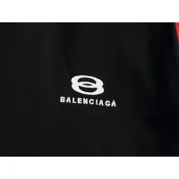 $45.00 USD Balenciaga T-Shirts Short Sleeved For Unisex #1475747
