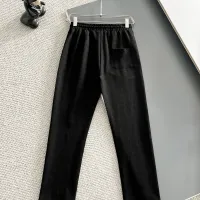 $96.00 USD Amiri Tracksuits Long Sleeved For Men #1475750