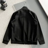 $96.00 USD Amiri Tracksuits Long Sleeved For Men #1475750