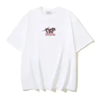 $29.00 USD Off-White T-Shirts Short Sleeved For Unisex #1475783