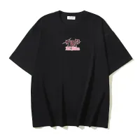 $29.00 USD Off-White T-Shirts Short Sleeved For Unisex #1475784