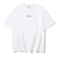 $29.00 USD Off-White T-Shirts Short Sleeved For Unisex #1475785