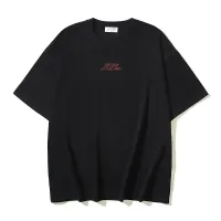$29.00 USD Off-White T-Shirts Short Sleeved For Unisex #1475786