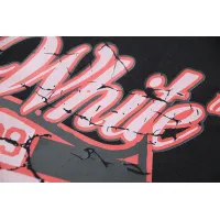 $29.00 USD Off-White T-Shirts Short Sleeved For Unisex #1475786