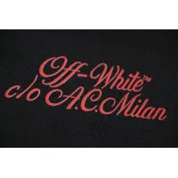 $29.00 USD Off-White T-Shirts Short Sleeved For Unisex #1475786