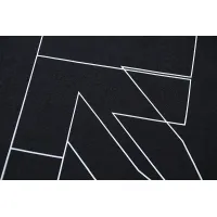 $29.00 USD Off-White T-Shirts Short Sleeved For Unisex #1475788