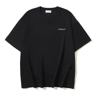 $29.00 USD Off-White T-Shirts Short Sleeved For Unisex #1475790