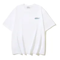 $29.00 USD Off-White T-Shirts Short Sleeved For Unisex #1475792