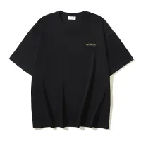 $29.00 USD Off-White T-Shirts Short Sleeved For Unisex #1475796