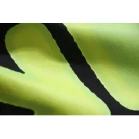 $29.00 USD Off-White T-Shirts Short Sleeved For Unisex #1475796