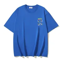 $29.00 USD Off-White T-Shirts Short Sleeved For Unisex #1475798