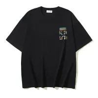 $29.00 USD Off-White T-Shirts Short Sleeved For Unisex #1475799