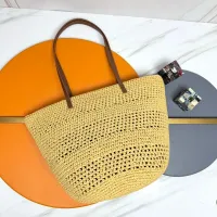$210.00 USD Yves Saint Laurent YSL AAA Quality Shoulder Bags For Women #1475800