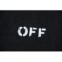 $29.00 USD Off-White T-Shirts Short Sleeved For Unisex #1475802