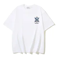$29.00 USD Off-White T-Shirts Short Sleeved For Unisex #1475803