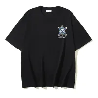 $29.00 USD Off-White T-Shirts Short Sleeved For Unisex #1475804