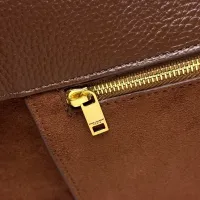 $212.00 USD Yves Saint Laurent AAA Quality Handbags For Women #1475807