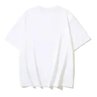 $29.00 USD Off-White T-Shirts Short Sleeved For Unisex #1475808