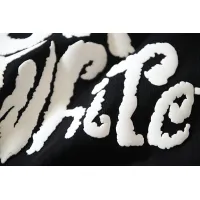 $29.00 USD Off-White T-Shirts Short Sleeved For Unisex #1475809