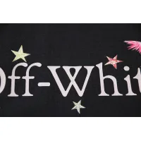$29.00 USD Off-White T-Shirts Short Sleeved For Unisex #1475828