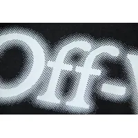 $29.00 USD Off-White T-Shirts Short Sleeved For Unisex #1475833